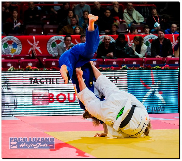 Paris 2014 by P.Lozano cat -57 kg (9)